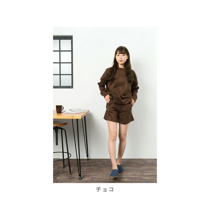 レディース