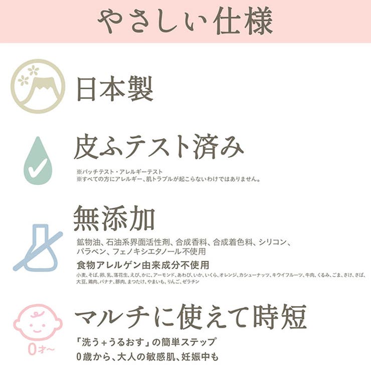 出産祝い