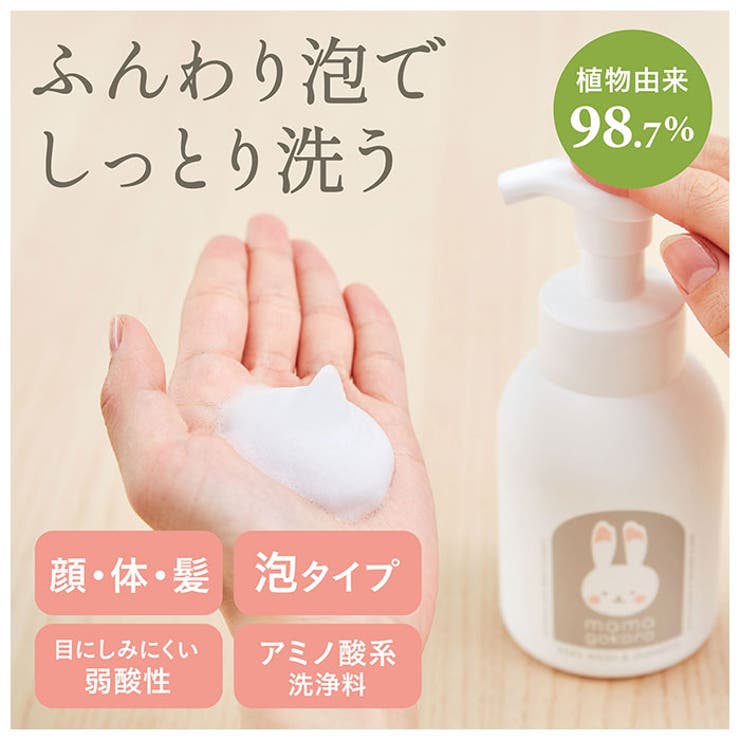 出産祝い