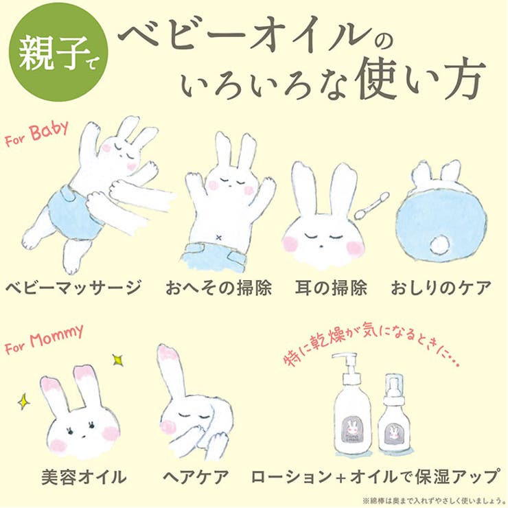 出産祝い