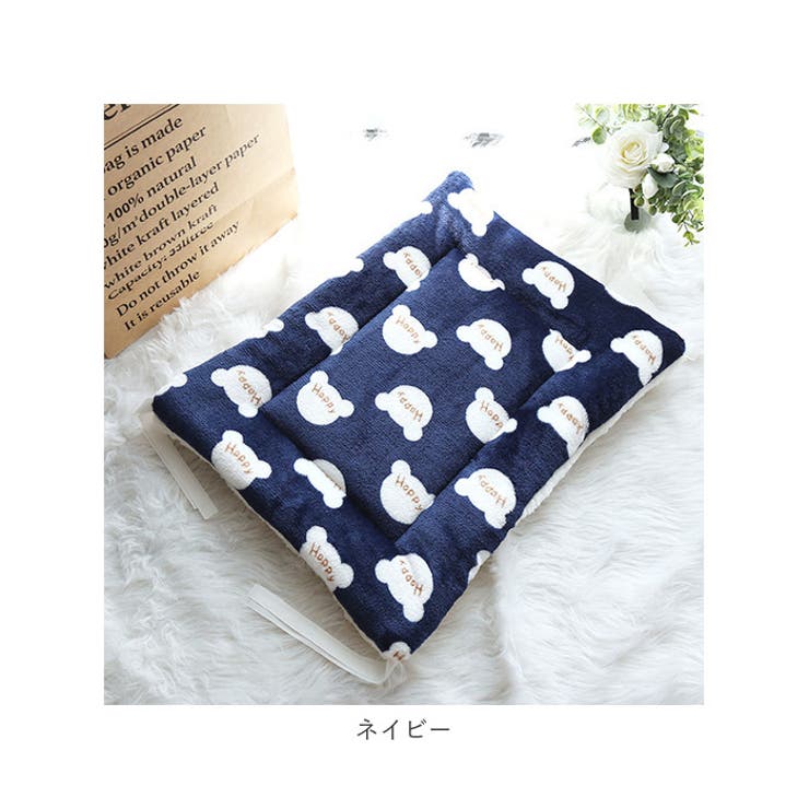 ペット用 マット mtpta23 | BACKYARD FAMILY | 詳細画像12 