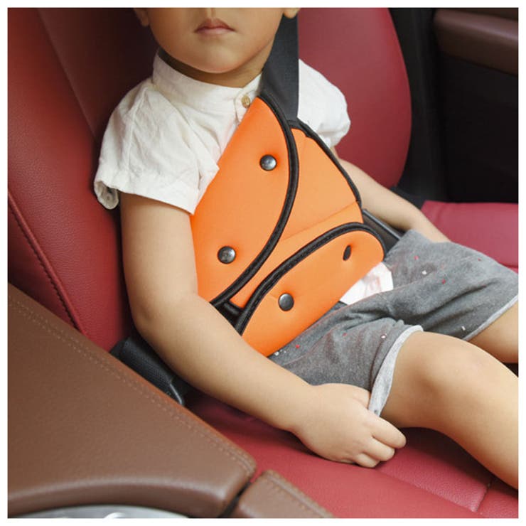 シートベルトパッド Pad001 品番 yw Backyard Family バック ヤードファミリー のレディースファッション通販 Shoplist ショップリスト シートベルトパッド Pad001 品番 yw Backyard Family バック ヤードファミリー のレディースファッション通販 Shoplist ショップリスト