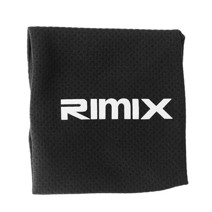 涼感リストバンド rimix 2個セット | BACKYARD FAMILY | 詳細画像8 