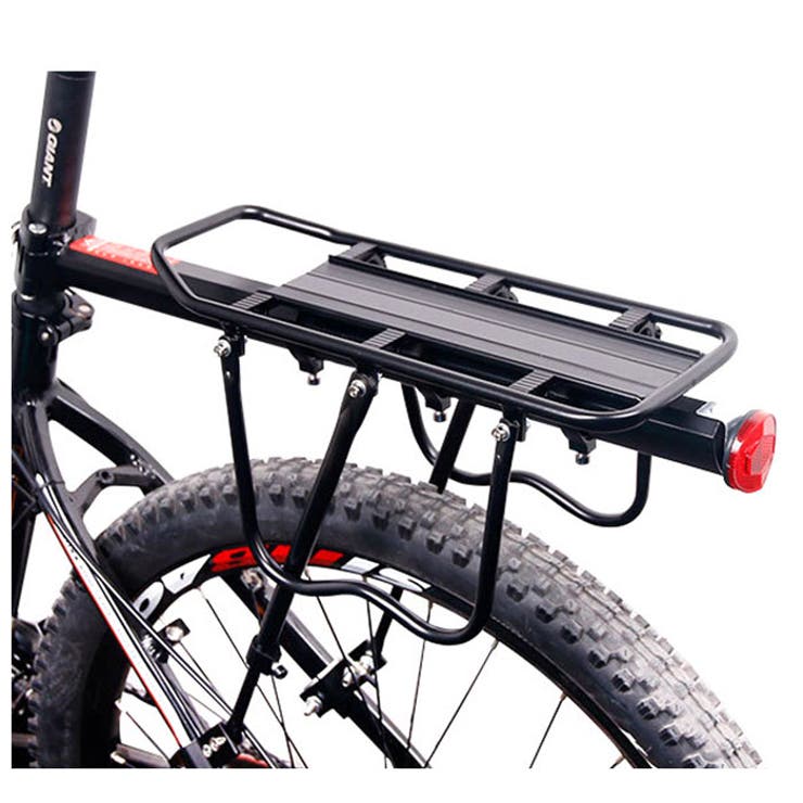 サイクルキャリア skkl23 | BACKYARD FAMILY | 詳細画像5 