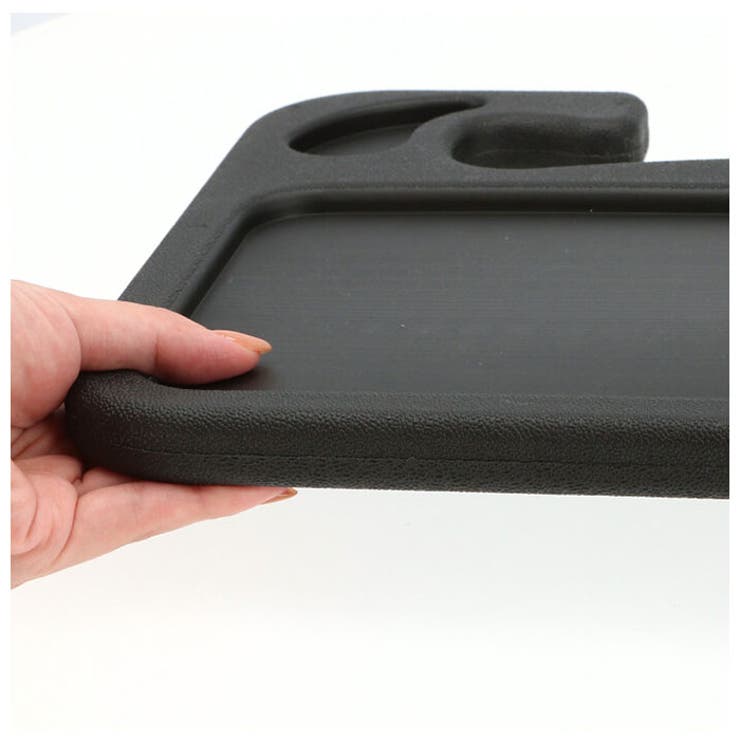 車載用テーブル table23 | BACKYARD FAMILY | 詳細画像12 