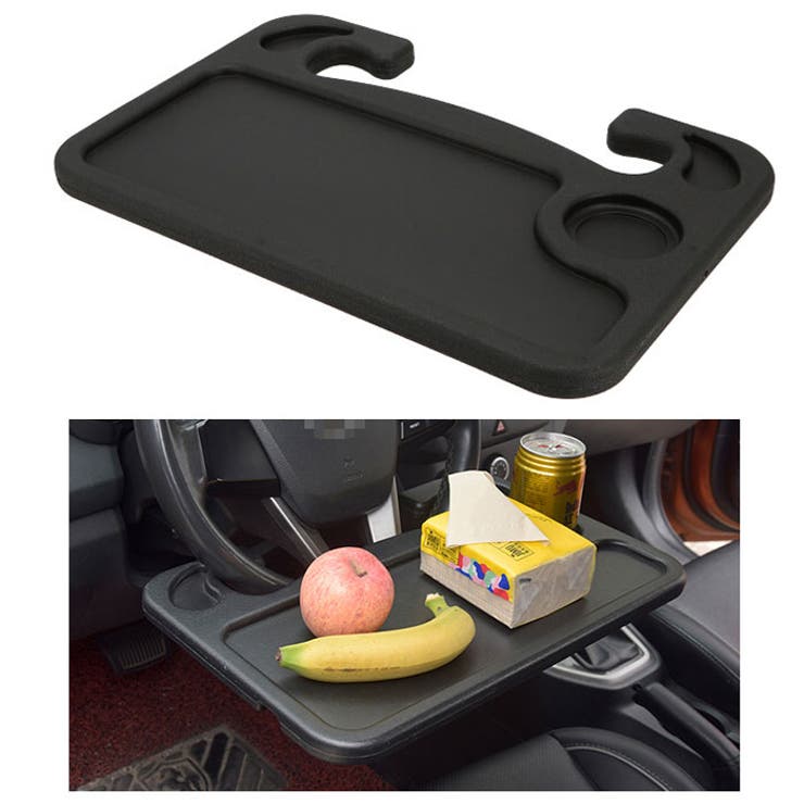 車載用テーブル table23 | BACKYARD FAMILY | 詳細画像5 