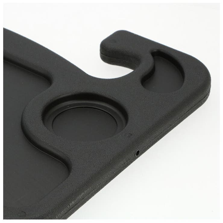 車載用テーブル table23 | BACKYARD FAMILY | 詳細画像6 