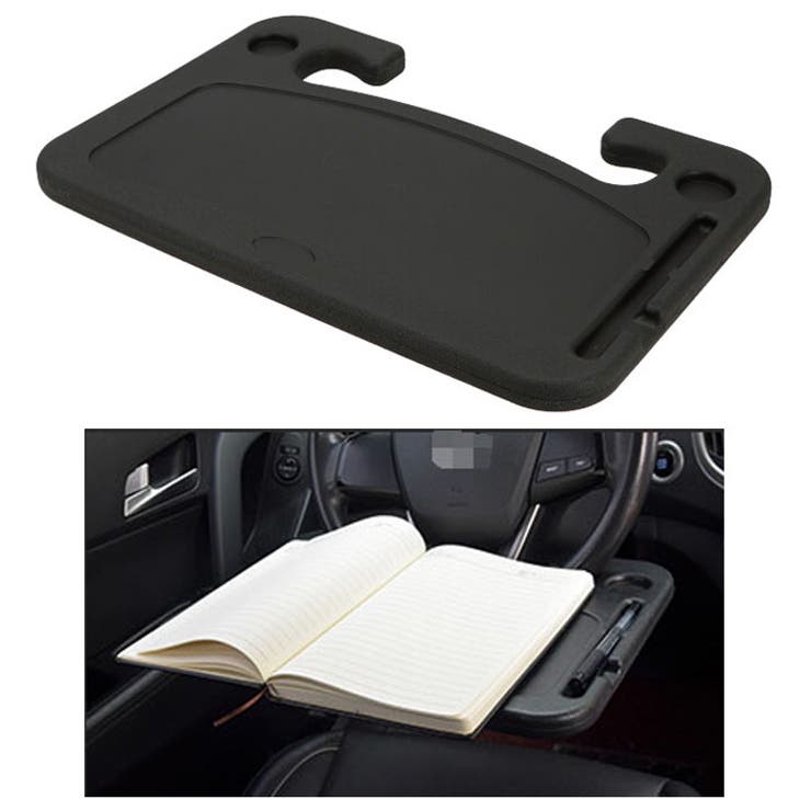 車載用テーブル table23 | BACKYARD FAMILY | 詳細画像7 