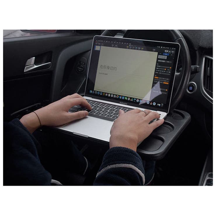 車載用テーブル table23 | BACKYARD FAMILY | 詳細画像10 