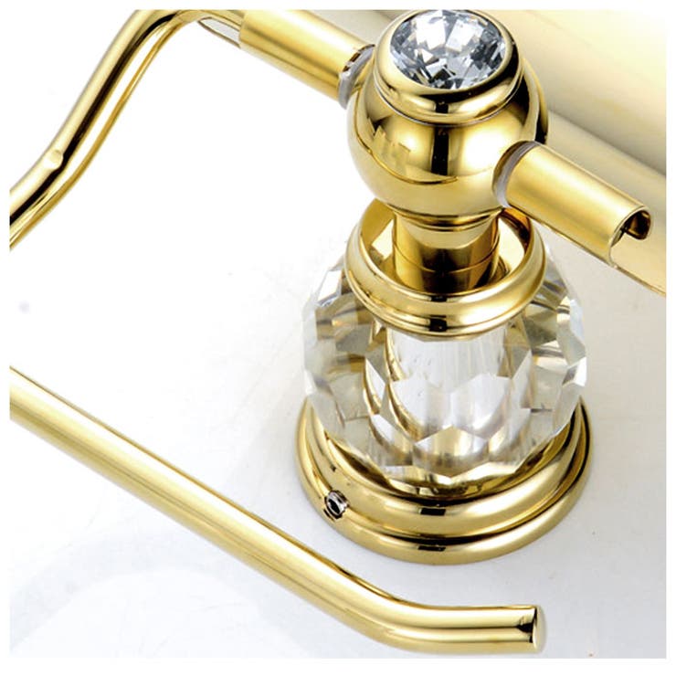 トイレットペーパーホルダー tph66 | BACKYARD FAMILY | 詳細画像4 