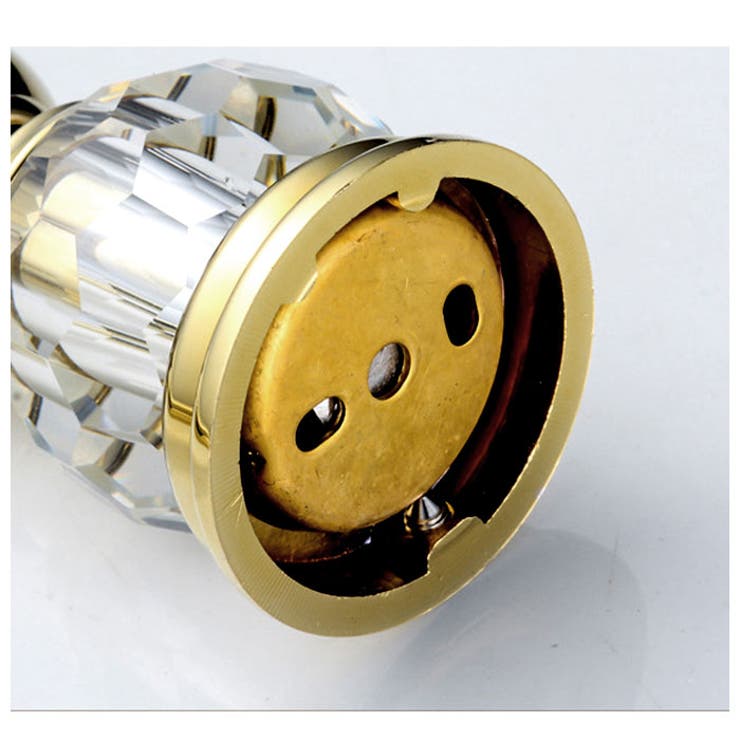 トイレットペーパーホルダー tph66 | BACKYARD FAMILY | 詳細画像5 