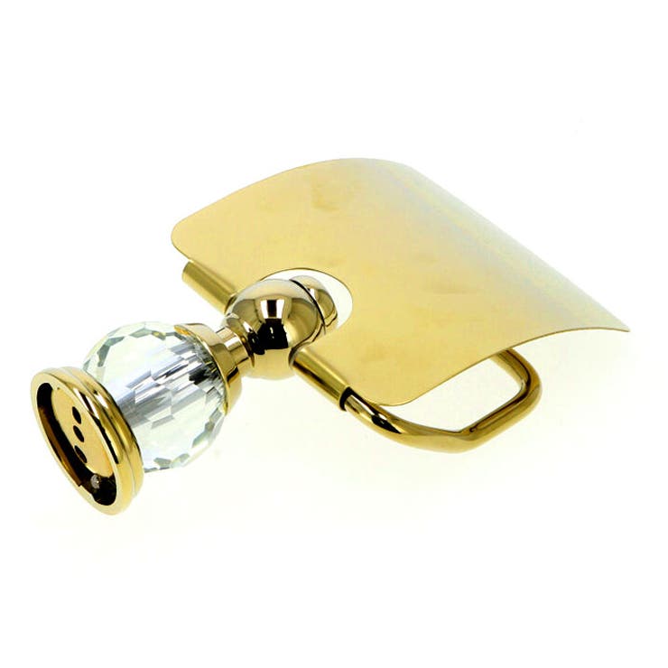 トイレットペーパーホルダー tph66 | BACKYARD FAMILY | 詳細画像6 