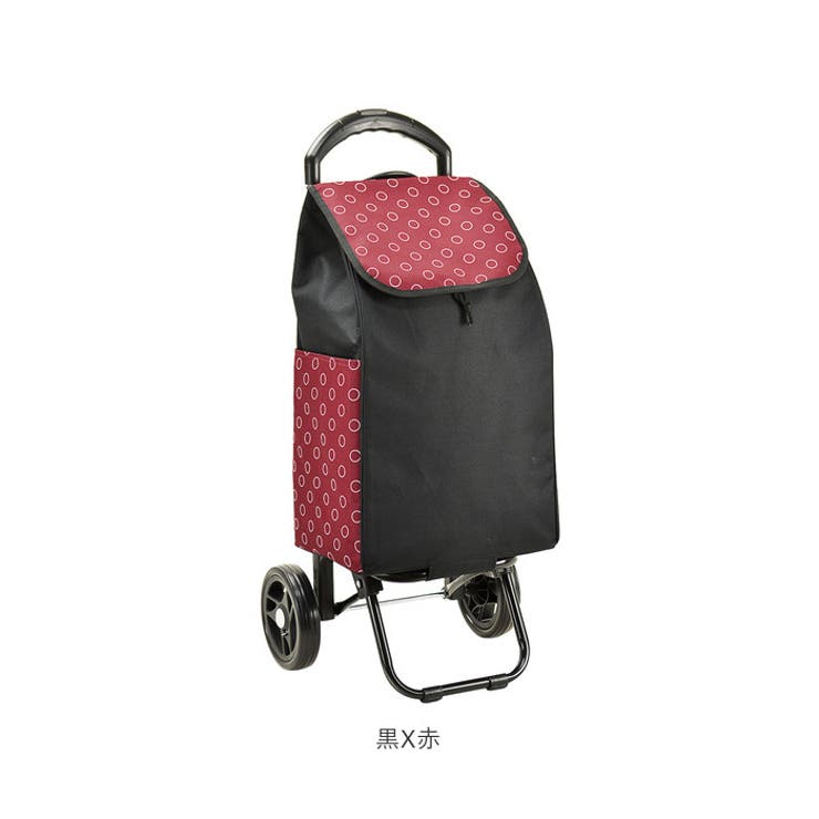 VALENTINO VISCANI ショッピングカート 32L | BACKYARD FAMILY | 詳細画像16 