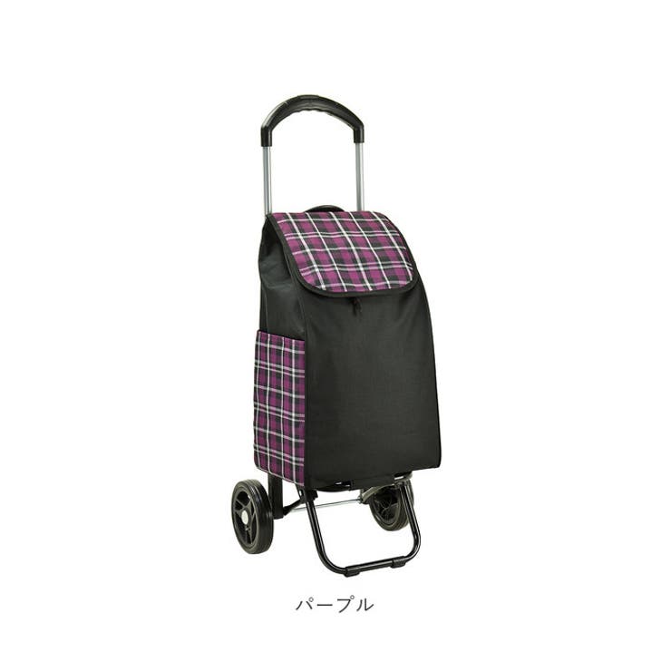 VALENTINO VISCANI ショッピングカート 32L | BACKYARD FAMILY | 詳細画像19 