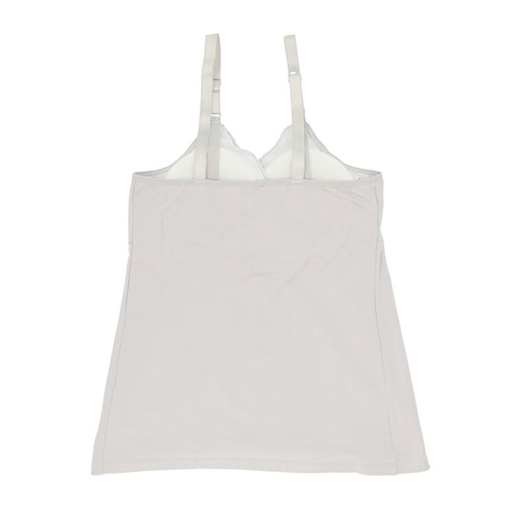 授乳キャミソール yx6088 | BACKYARD FAMILY | 詳細画像7 