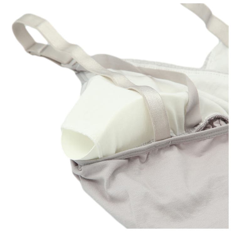 授乳キャミソール yx6088 | BACKYARD FAMILY | 詳細画像10 