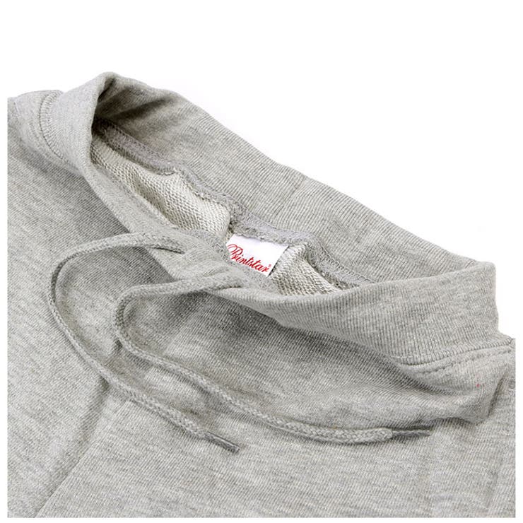 8.4オンス ライトスウェットパンツ キッズ | BACKYARD FAMILY | 詳細画像4 