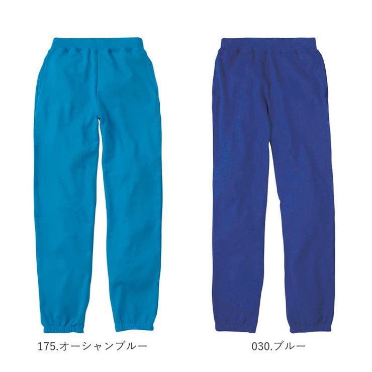 8.4オンス ライトスウェットパンツ キッズ | BACKYARD FAMILY | 詳細画像10 