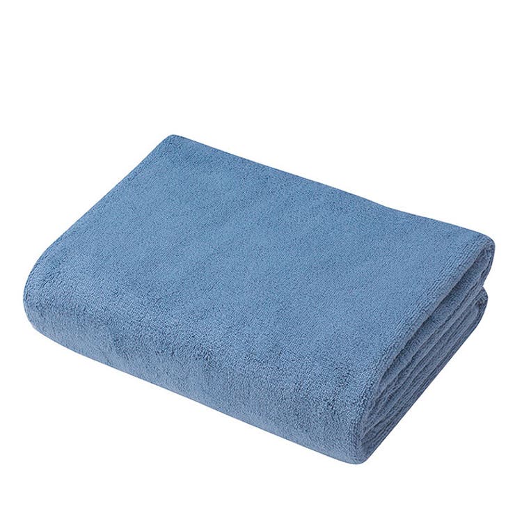 carari カラリプラス ヘアドライタオル | BACKYARD FAMILY | 詳細画像6 