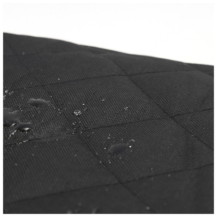 ペット用 ドライブシート dstx23 | BACKYARD FAMILY | 詳細画像8 