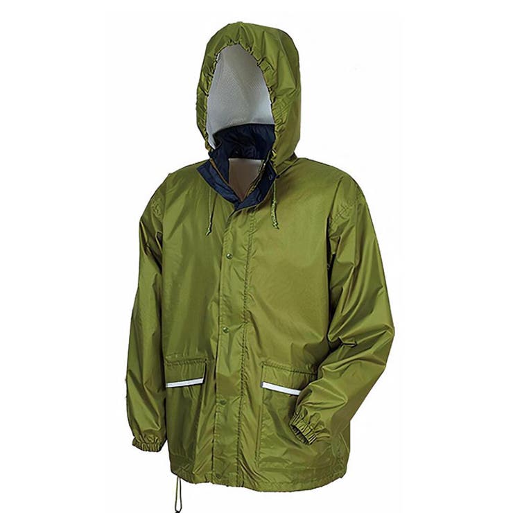 Winter Cherry ウィンターチェリー | BACKYARD FAMILY | 詳細画像5 