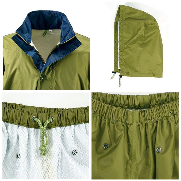 Winter Cherry ウィンターチェリー | BACKYARD FAMILY | 詳細画像8 