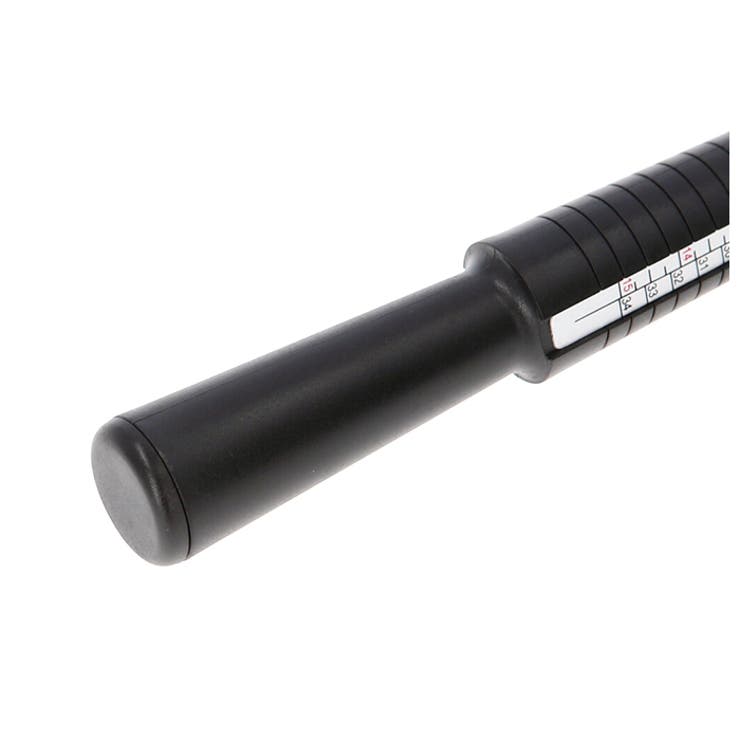 リングゲージ棒 linkbang23 | BACKYARD FAMILY | 詳細画像5 