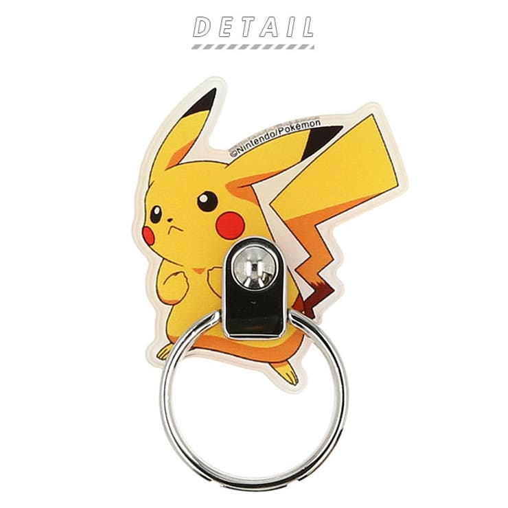 キャラクター スマートフォン マルチリング 品番 yw Backyard Family バックヤードファミリー のファッション通販 Shoplist ショップリスト