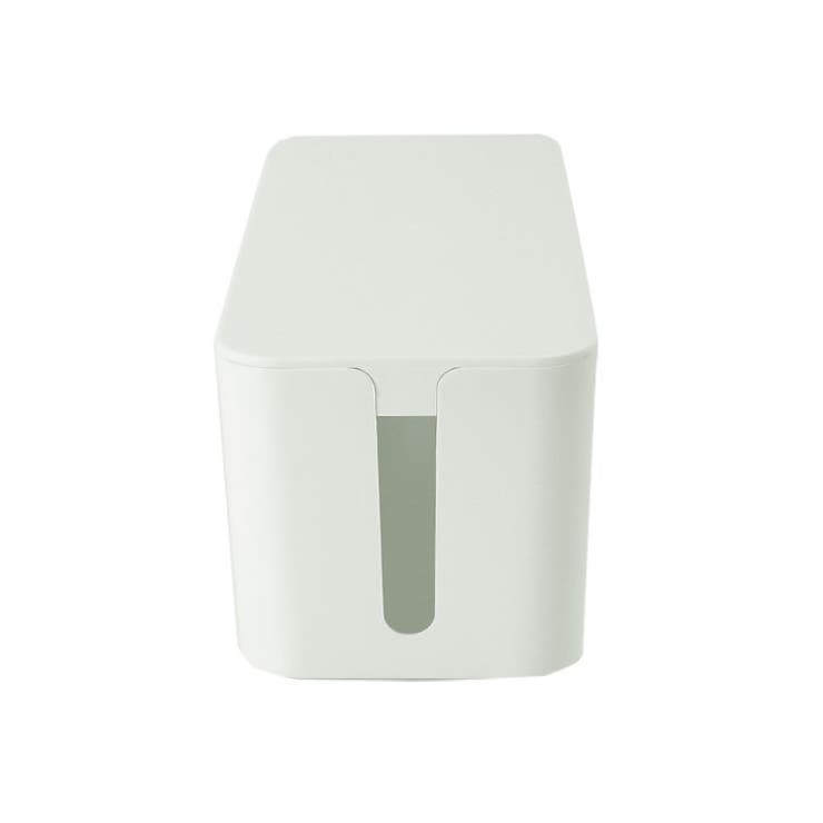 ケーブルボックス nca23 | BACKYARD FAMILY | 詳細画像9 