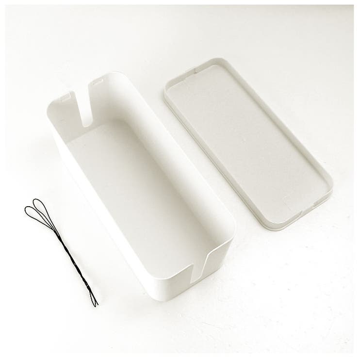 ケーブルボックス nca23 | BACKYARD FAMILY | 詳細画像10 