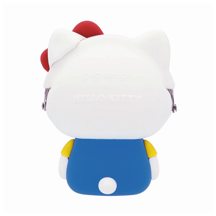 pgdesign ピージーデザイン キャラクター 3Dポチ | BACKYARD FAMILY | 詳細画像5 