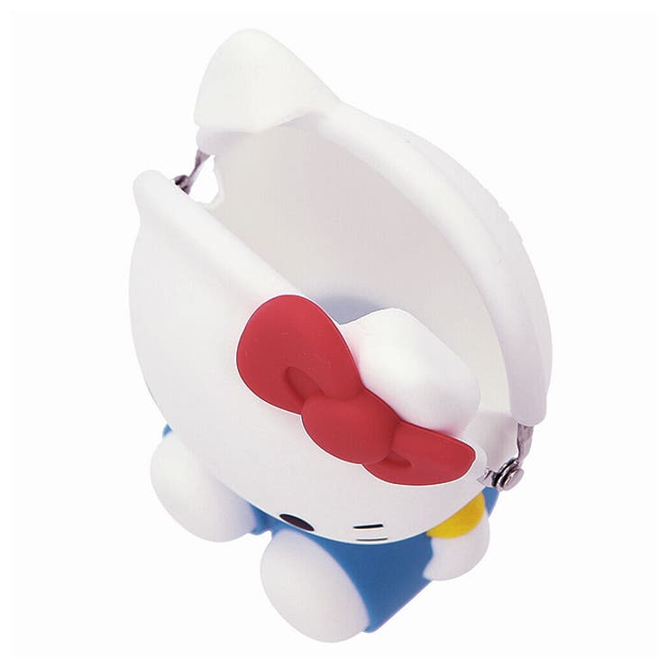 pgdesign ピージーデザイン キャラクター 3Dポチ | BACKYARD FAMILY | 詳細画像6 