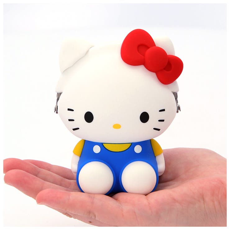 pgdesign ピージーデザイン キャラクター 3Dポチ | BACKYARD FAMILY | 詳細画像9 