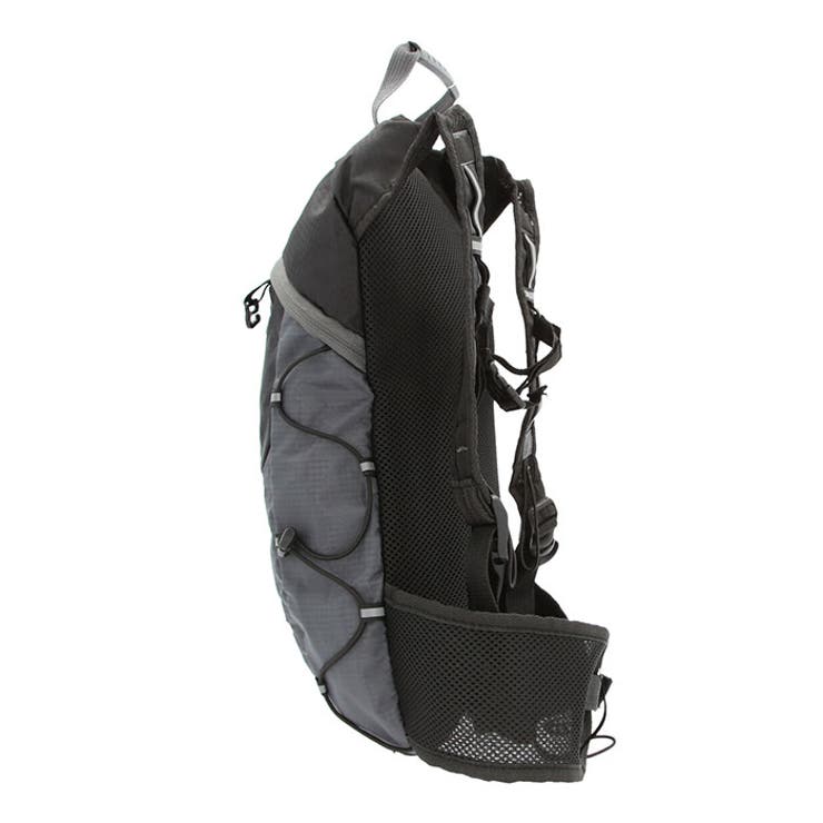 サイクリング リュック sklk23 | BACKYARD FAMILY | 詳細画像4 