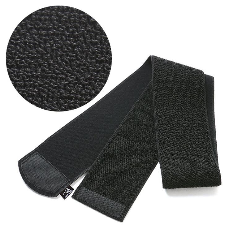 抗菌防臭 薄型スリム 骨盤ベルト | BACKYARD FAMILY | 詳細画像4 