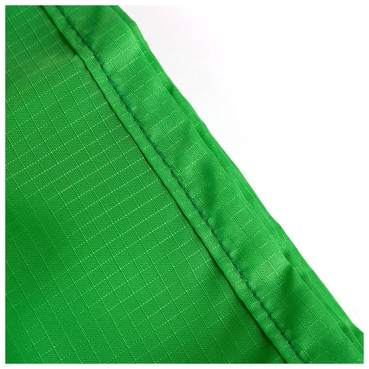 コンパクトレジャーシート ylsheet01 | BACKYARD FAMILY | 詳細画像7 