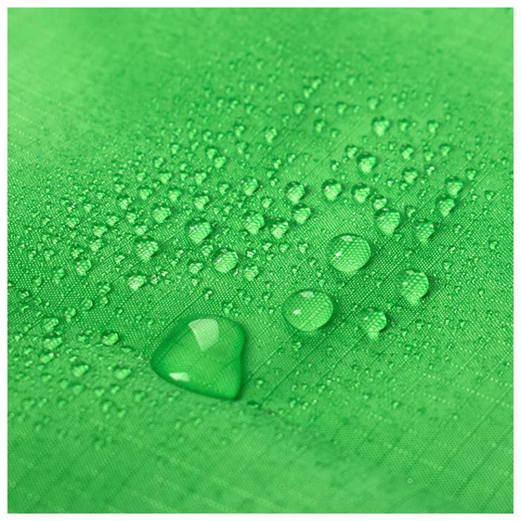 コンパクトレジャーシート ylsheet01 | BACKYARD FAMILY | 詳細画像8 