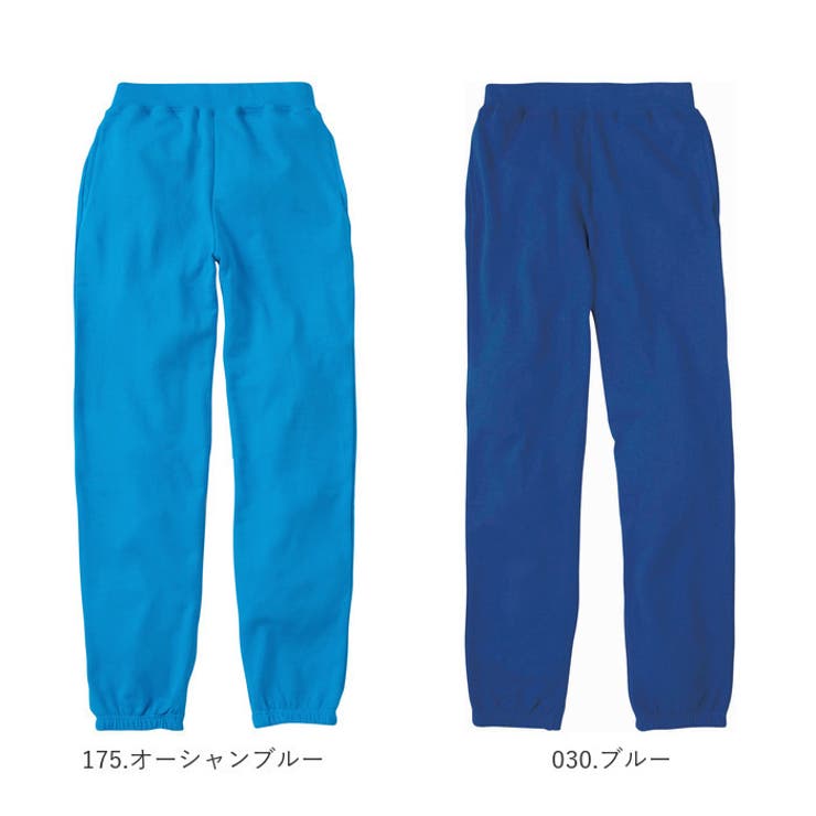 スウェットパンツ