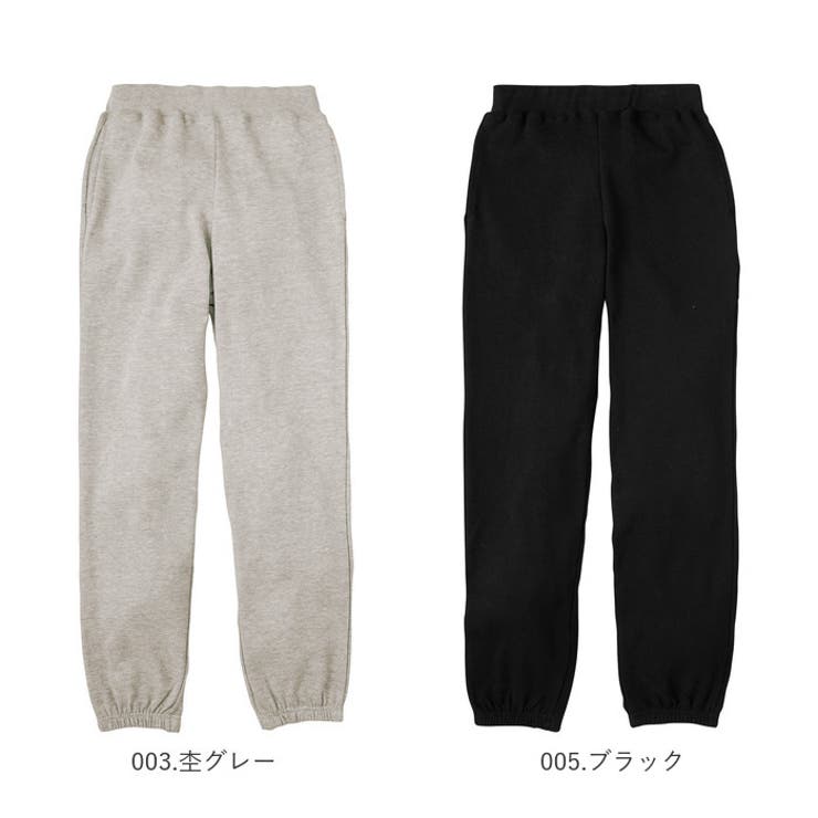 スウェットパンツ