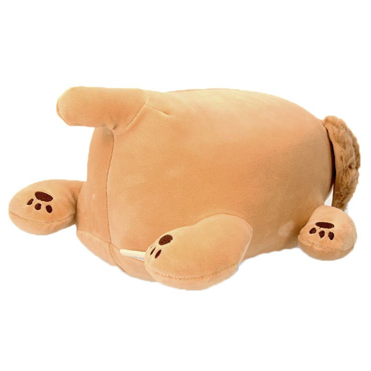 マシュマロアニマル ボルスター | BACKYARD FAMILY | 詳細画像4 