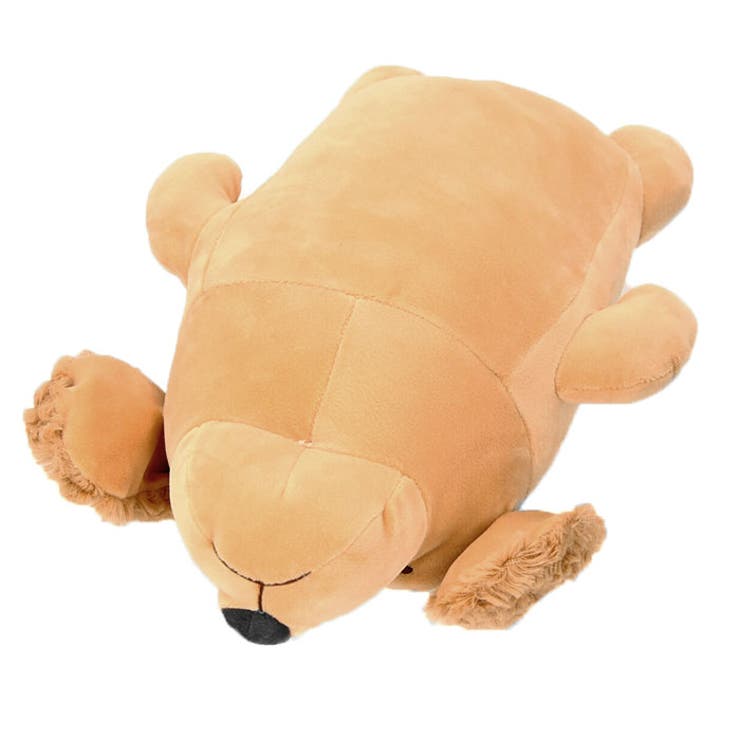 マシュマロアニマル ボルスター | BACKYARD FAMILY | 詳細画像5 