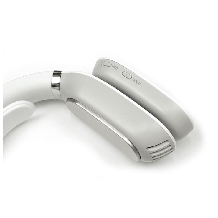 EYLE necOn WEARABLE COOLER ＆ WARMER[品番：BCYW0010297]｜BACKYARD FAMILY（バック