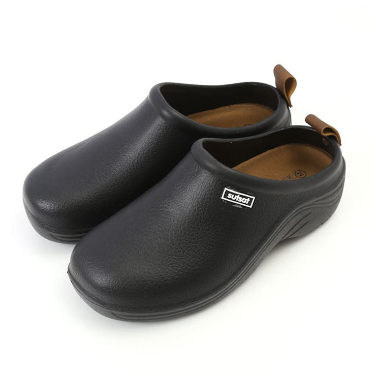 EVAスリッポン GSZ9981 GSZ9982 | BACKYARD FAMILY | 詳細画像3 