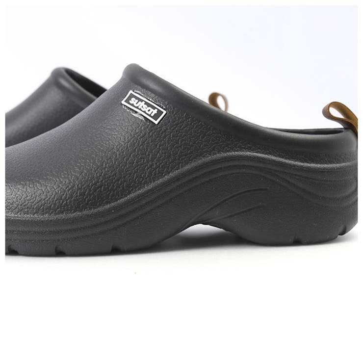EVAスリッポン GSZ9981 GSZ9982
