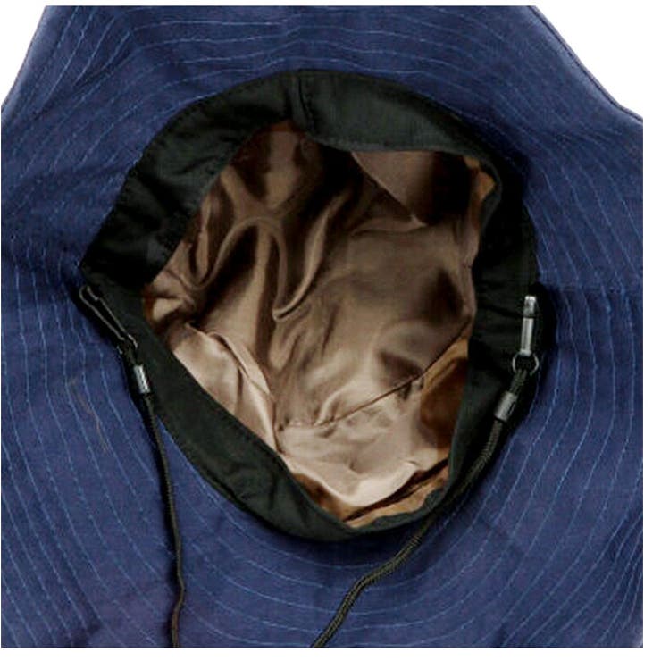 レインハット | BACKYARD FAMILY | 詳細画像6 