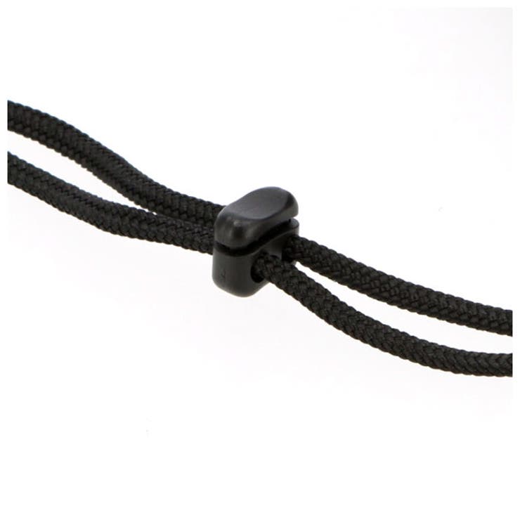 レインハット | BACKYARD FAMILY | 詳細画像8 