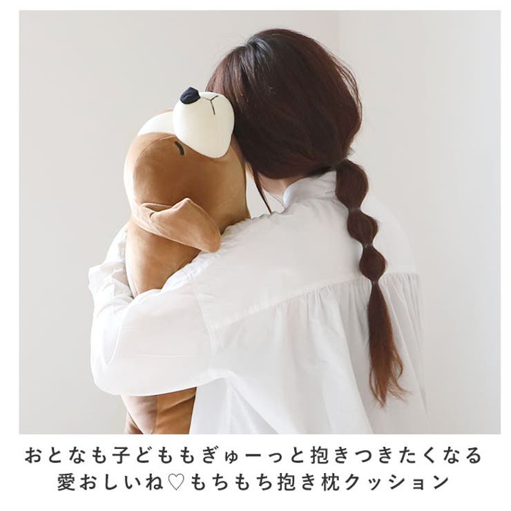 ねむねむアニマルズ