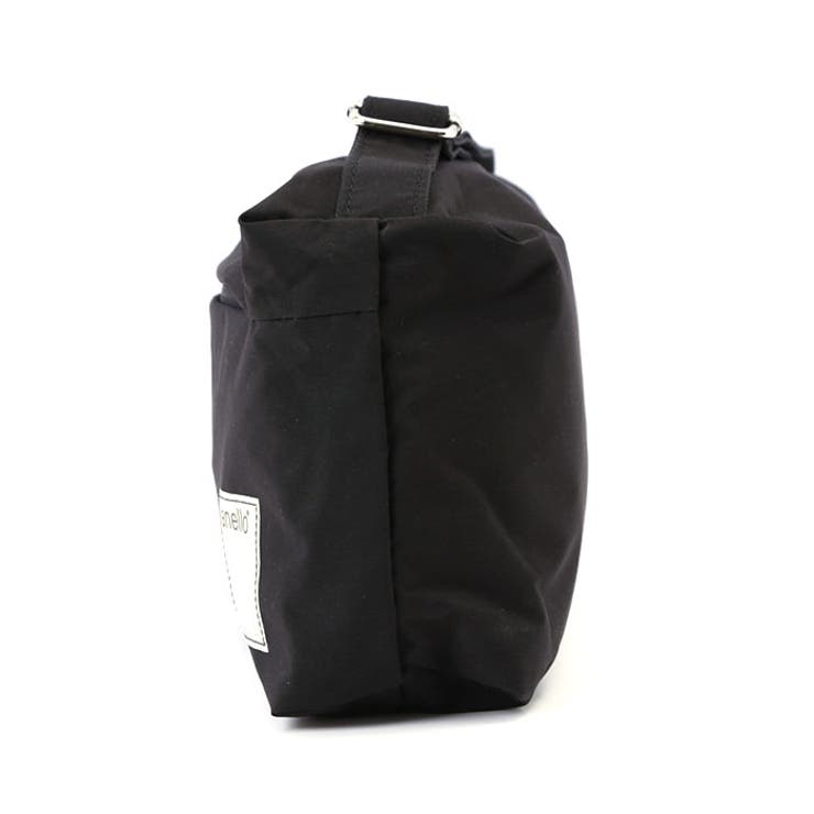 anello アネロ サークル ミニショルダー ATT0701 | BACKYARD FAMILY | 詳細画像5 