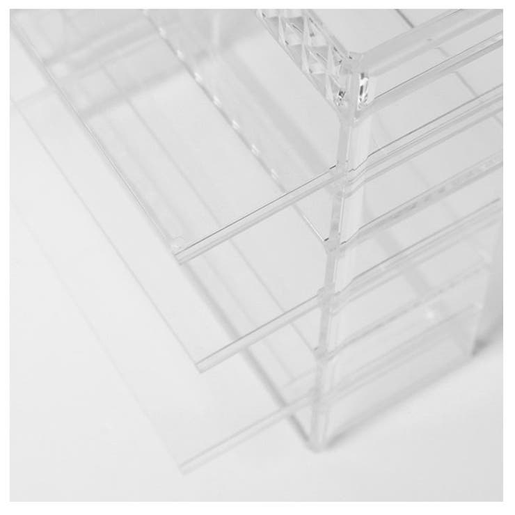 コスメボックス cmsbx23 | BACKYARD FAMILY | 詳細画像11 