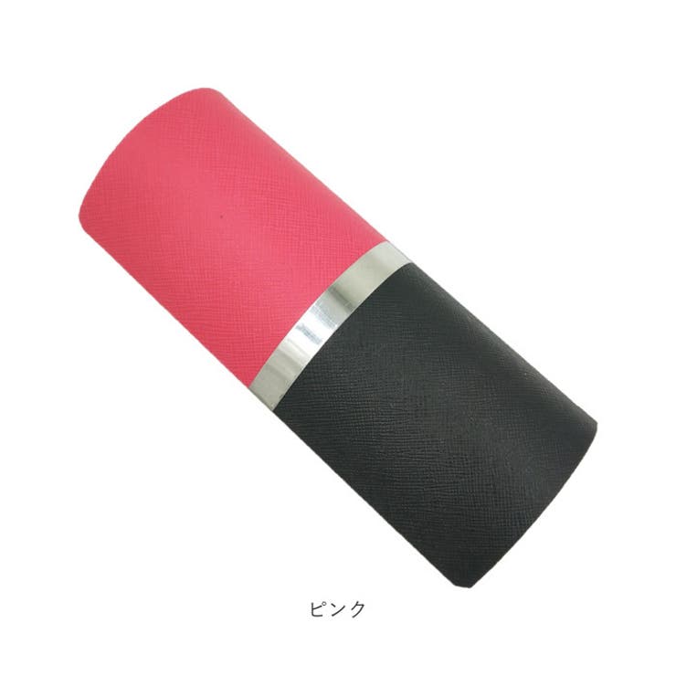 メガネケース glasscx23 | BACKYARD FAMILY | 詳細画像11 